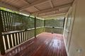 Property photo of 2A North Street West End QLD 4810