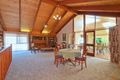 Property photo of 33 Veronica Drive Skye VIC 3977