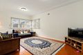Property photo of 40A Kirrawee Avenue Kirrawee NSW 2232