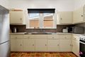 Property photo of 40A Kirrawee Avenue Kirrawee NSW 2232