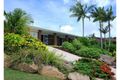 Property photo of 21 Saturn Crescent Telina QLD 4680