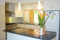 Property photo of 7 Hope Street Clifton Beach QLD 4879