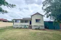 Property photo of 28 Matheson Street Dalby QLD 4405