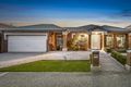 Property photo of 34 Stone Hill Circuit Cranbourne East VIC 3977