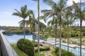 Property photo of 576/4 The Crescent Wentworth Point NSW 2127
