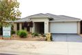Property photo of 74 Juniper Avenue Point Cook VIC 3030
