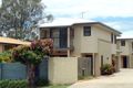 Property photo of 1/62 Waverley Road Taringa QLD 4068