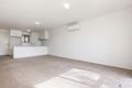 Property photo of 1/293 Flemington Road Franklin ACT 2913