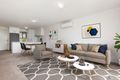 Property photo of 1/293 Flemington Road Franklin ACT 2913