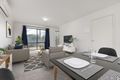 Property photo of 1/293 Flemington Road Franklin ACT 2913