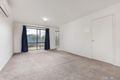 Property photo of 1/293 Flemington Road Franklin ACT 2913