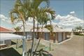Property photo of 19 Maynard Court Brendale QLD 4500