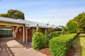 Property photo of 13A Somerville Lane Riddells Creek VIC 3431