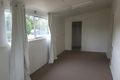 Property photo of 392 Argyle Street Picton NSW 2571