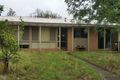Property photo of 14 Wellington Road Clayton VIC 3168