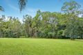 Property photo of 189 McGilchrist Road Palmwoods QLD 4555