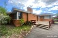 Property photo of 24 Dennis Street Garran ACT 2605