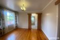 Property photo of 24 Dennis Street Garran ACT 2605