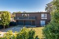 Property photo of 13 Fryer Street Kingston TAS 7050
