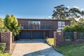Property photo of 13 Fryer Street Kingston TAS 7050
