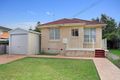 Property photo of 53 Winnima Way Berkeley NSW 2506