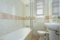 Property photo of 53 Winnima Way Berkeley NSW 2506