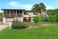 Property photo of 24 Wakley Street Acacia Ridge QLD 4110