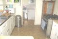 Property photo of 13 Davison Street Cromer NSW 2099