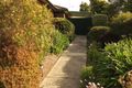 Property photo of 23/750 Doncaster Road Doncaster VIC 3108