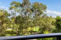 Property photo of 12 Bennelong Way Ryde NSW 2112
