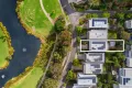 Property photo of 12 Bennelong Way Ryde NSW 2112