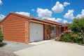 Property photo of 29/36 Cromwell Circuit Isabella Plains ACT 2905