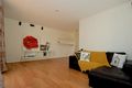 Property photo of 29/36 Cromwell Circuit Isabella Plains ACT 2905