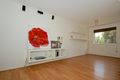 Property photo of 29/36 Cromwell Circuit Isabella Plains ACT 2905