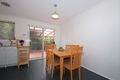 Property photo of 29/36 Cromwell Circuit Isabella Plains ACT 2905