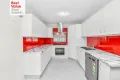 Property photo of 24 Princes Road Schofields NSW 2762