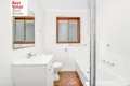 Property photo of 24 Princes Road Schofields NSW 2762