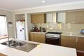 Property photo of 74 Juniper Avenue Point Cook VIC 3030