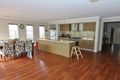 Property photo of 74 Juniper Avenue Point Cook VIC 3030
