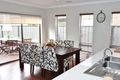 Property photo of 74 Juniper Avenue Point Cook VIC 3030