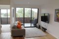 Property photo of 217/187 Reynolds Road Doncaster East VIC 3109