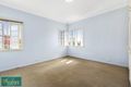Property photo of 93 Church Road Mitchelton QLD 4053