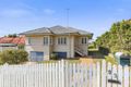 Property photo of 93 Church Road Mitchelton QLD 4053