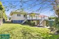 Property photo of 93 Church Road Mitchelton QLD 4053