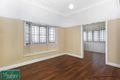 Property photo of 10 Badger Street Newmarket QLD 4051