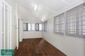 Property photo of 10 Badger Street Newmarket QLD 4051