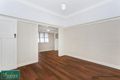 Property photo of 10 Badger Street Newmarket QLD 4051