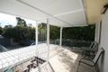 Property photo of 144 Blackwood Street Mitchelton QLD 4053