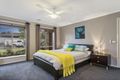 Property photo of 34 Stone Hill Circuit Cranbourne East VIC 3977