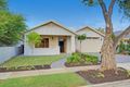 Property photo of 9 Ian Street Broadview SA 5083